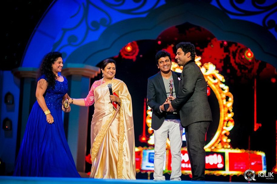 SIIMA-Awards-2014